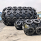 Pneumatic Rubber Fenders Suitable For STS Projects To Protect The Hull