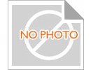 Dây thừng neo đậu bằng sợi nylon Pp Polyester cho tàu đánh cá