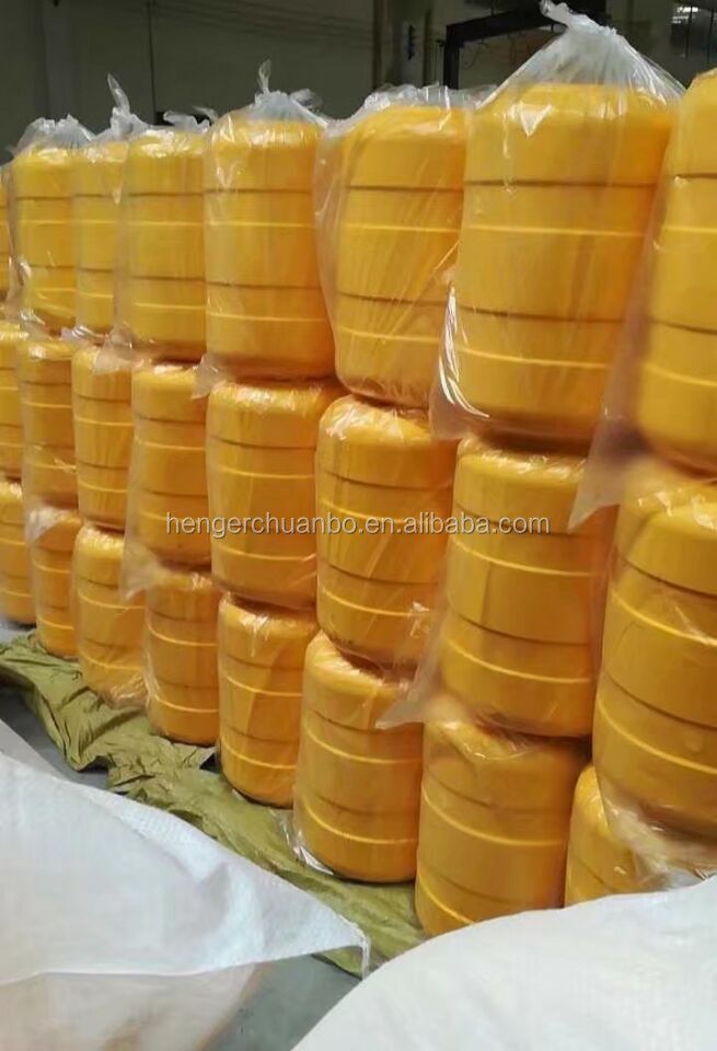 SB ISO Chứng nhận An toàn Đường cao tốc Màu vàng Rào chắn Lan can Bảo vệ Chất lượng Tiêu chuẩn 0