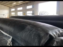 Nhà sản xuất túi khí chuyên nghiệp tốt nhất Trung Quốc