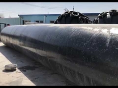 Túi khí có thời hạn bảo hành 2 năm