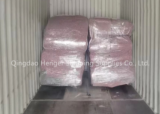 Chất lượng Thang khí biển Bao cao su bong bóng Vũ khí phóng tàu nhà máy sản xuất