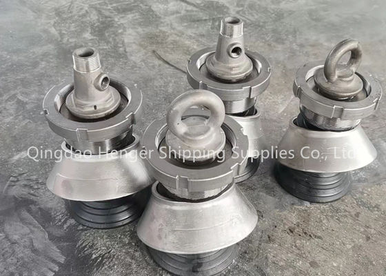 Chất lượng Túi khí lên và xuống nước biển có thể tùy chỉnh để hạ thủy tàu nhà máy sản xuất