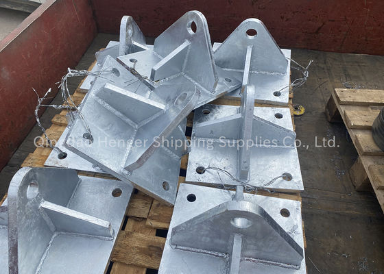 Chất lượng Vè chắn bùn cao su hơi cho tàu / thuyền nhà máy sản xuất