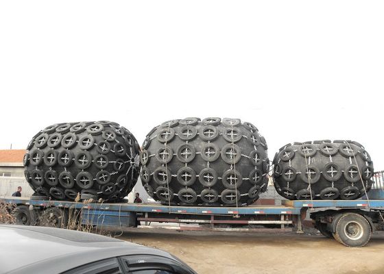 Chất lượng 0,7 * 1,5 ~ 1,0 * 1,5 Cao su STS STD 50KP Màu trắng sữa Tàu màu xám Chắn bùn biển bền nhà máy sản xuất