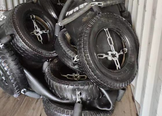 Chất lượng Đệm chắn bùn cao su hàng hải có độ bền cao với khả năng hấp thụ va đập tuyệt vời và cấu trúc dạng lưới nhà máy sản xuất