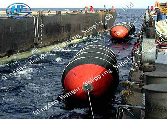 Chất lượng Tấm chắn bùn đầy bọt mật độ cao Lớp phủ Polyurea tùy chỉnh màu sắc nhà máy sản xuất