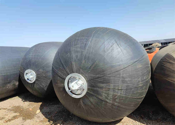 Chất lượng Tấm chắn bùn cao su khí nén có logo tùy chỉnh với lưới lốp xích nhà máy sản xuất