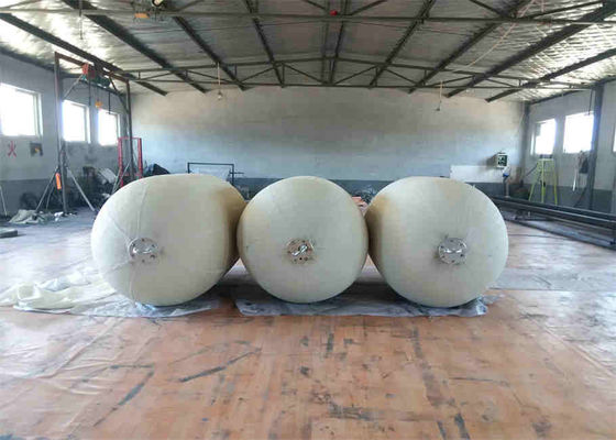 Chất lượng Đen CTN Yokohama Loại Fender khí nén cho STS STD nhà máy sản xuất