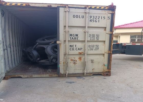 Chất lượng Tấm chắn bùn khí nén 50Kpa 2000x3500mm dành cho tàu neo đậu nhà máy sản xuất