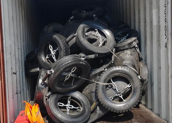 Chất lượng Dòng Dòng Dòng Dòng Dòng Dòng Dòng Dòng Dòng Dòng Dòng Dòng Dòng Dòng Dòng nhà máy sản xuất