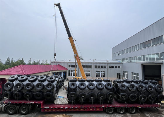 Chất lượng Tấm chắn bùn chứa đầy bọt xốp EVA cho độ bền lâu hơn và lắp đặt dễ dàng hơn nhà máy sản xuất