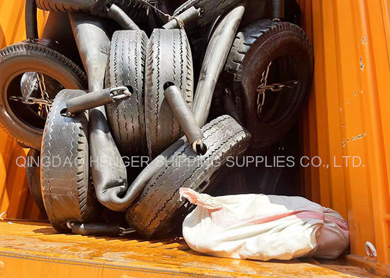 Chất lượng Máy bảo vệ cao su khí nén biển tùy chỉnh với Chứng chỉ CCS ABS BV LR KR nhà máy sản xuất