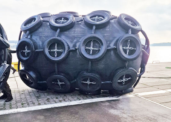 Chất lượng Phòng chống đậu xe tùy chỉnh cho phạm vi nhiệt độ -20-50 °C nhà máy sản xuất