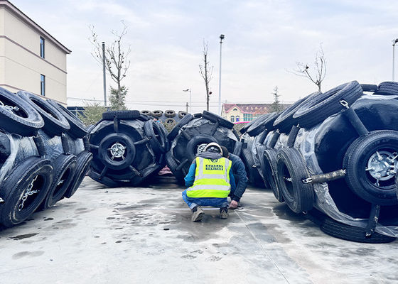 Chất lượng STS và STD Lục chiến lướt lướt lướt lướt lướt lướt lướt lướt lướt lướt lướt lướt lướt lướt nhà máy sản xuất