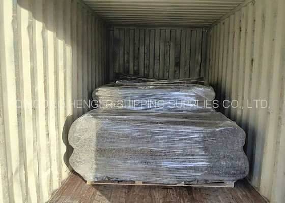 Chất lượng Tăng áp cao Đen tàu phóng Đe nặng nâng túi khí cao su thủy đánh hơi nhà máy sản xuất