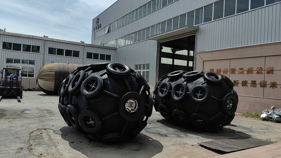 Chất lượng Bảo hành 2 năm Máy phun cao su biển Yokohama Máy phun cao su khí nén nhà máy sản xuất