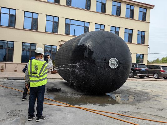 Chất lượng Chất liệu có thể tin cậy cao su khí nén có khả năng chống mài mòn nhà máy sản xuất