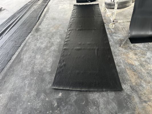 Chất lượng ISO chứng nhận tùy chỉnh biển cao su tự nhiên tàu phóng túi khí nhà máy sản xuất