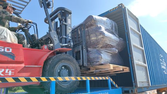 Chất lượng Tàu phóng túi khí nâng túi khí nổi túi khí cứu hộ túi khí cao su nhà máy sản xuất