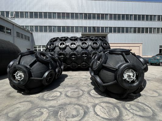 Chất lượng Tùy chỉnh màu đen cao su cao su cao độ bền cao nhà máy sản xuất