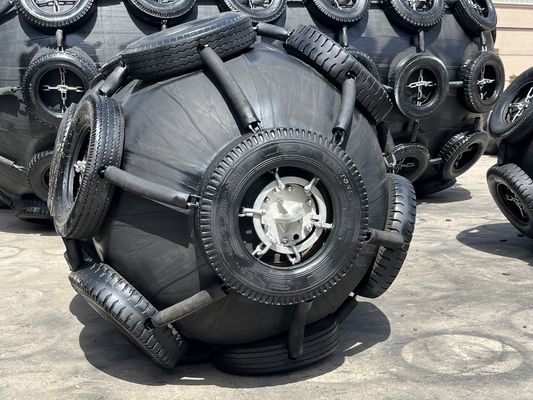 Chất lượng Tùy chỉnh màu đen cao su cao su cao độ bền cao nhà máy sản xuất