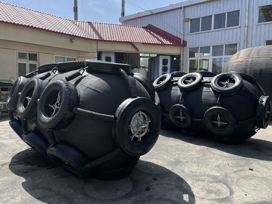 Chất lượng Máy phun khí cao su cao cấp cho tàu Ứng dụng biển nhà máy sản xuất