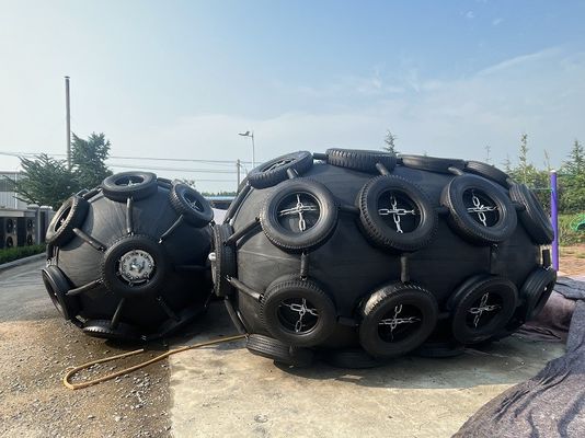 Chất lượng Tăng năng suất Phòng phun khí nén biển 50/80Kpa Hình thức áp suất cao nhà máy sản xuất