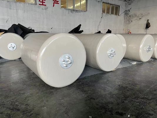 Chất lượng Polyurethane và EVA Foam Finder ISO 17357 được chứng nhận nhà máy sản xuất