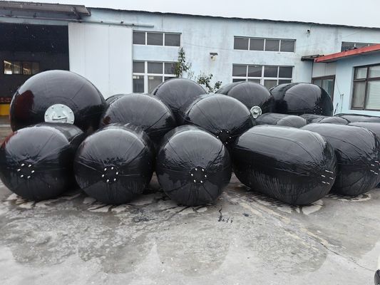 Chất lượng Máy bảo vệ biển hiệu suất cao có thể tùy chỉnh nhà máy sản xuất