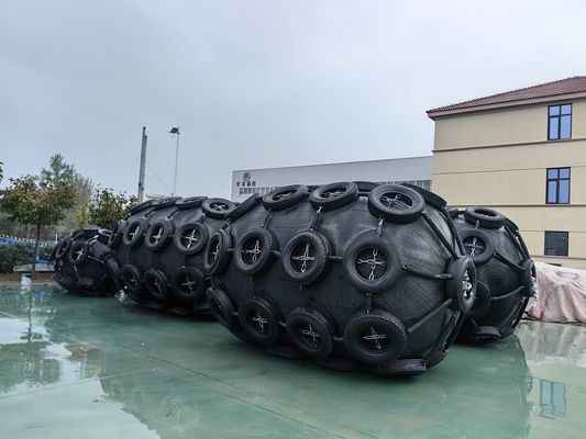 Chất lượng Ventil an toàn bao gồm bảo vệ bến tàu Phòng chống nén khí nén để bảo vệ tối ưu nhà máy sản xuất