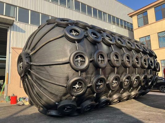 Chất lượng Chắn bùn cao su khí nén chống lão hóa chống cháy nổ 50Kpa 80Kpa nhà máy sản xuất