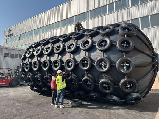 Chất lượng Tăng áp suất bên trong ban đầu 50Kpa nhà máy sản xuất