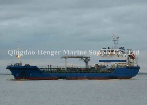 Chất lượng 3 lớp chống nổ biển bảo vệ chắn bùn, Tetty và bảo vệ bến tàu bến tàu bội thu fender nhà máy sản xuất