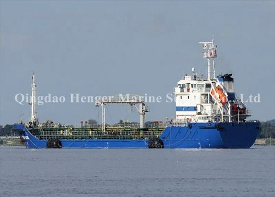 Chất lượng Tấm chắn cao su khí nén 50Kpa với các kích thước khác nhau và chứng nhận ISO17357 nhà máy sản xuất