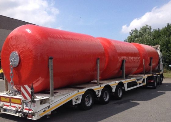 Chất lượng Hấp thụ năng lượng Tấm xốp polyurethane rắn được lấp đầy với áo khoác nhà máy sản xuất