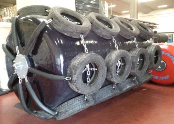 Chất lượng Tuyệt vời Acid Tolerance Foam Boat chắn bùn, thuyền EVA Marine Dock Bumpers chắn bùn rộng độ cứng nhà máy sản xuất