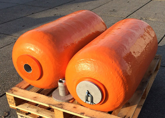 Chất lượng Vè chắn bùn xốp EVA đặc ruột chống rò rỉ, đàn hồi cao, chống lão hóa cho ứng dụng hàng hải nhà máy sản xuất