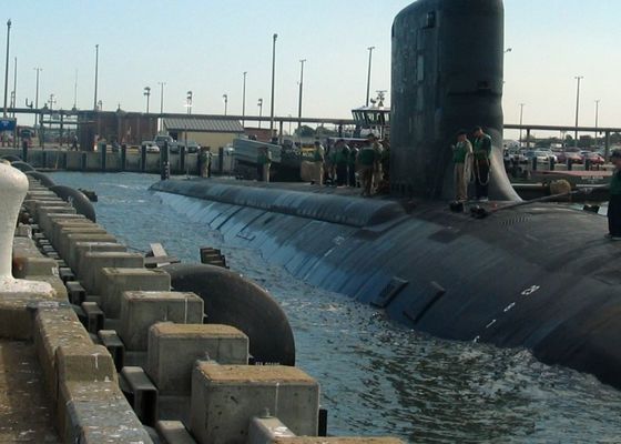 Chất lượng EVA Foam tùy chỉnh đầy Fender chống va chạm với sức mạnh cơ học cao nhà máy sản xuất