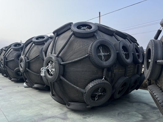 Chất lượng Hiệu suất tối ưu khí áp cao nhà máy sản xuất