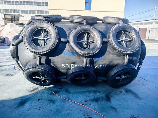 Chất lượng Hiệu suất tối ưu khí áp cao nhà máy sản xuất