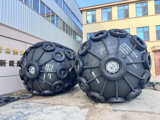 Chất lượng Chắn bùn cao su khí nén chống lão hóa chống cháy nổ 50Kpa 80Kpa nhà máy sản xuất