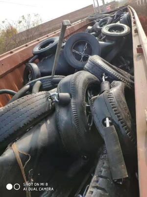 Chất lượng Giá cả phải chăng tàu biển cao su chống nổ nhà máy sản xuất