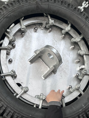 Chất lượng Bảo vệ tàu dock khí nén chống lão hóa OEM nhà máy sản xuất