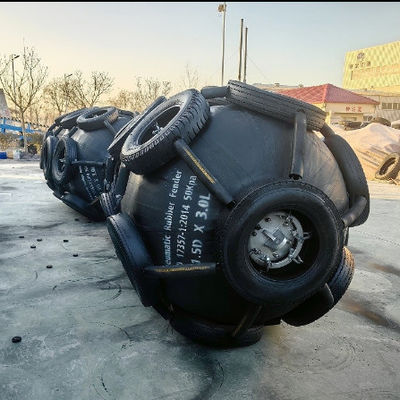 Chất lượng Máy phun cao su khí nén tùy chỉnh Yokohama nhà máy sản xuất