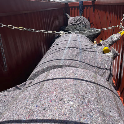 Chất lượng Nhà cung cấp sản phẩm hàng hải Phao neo nổi bằng thép cho tàu thuyền nhà máy sản xuất