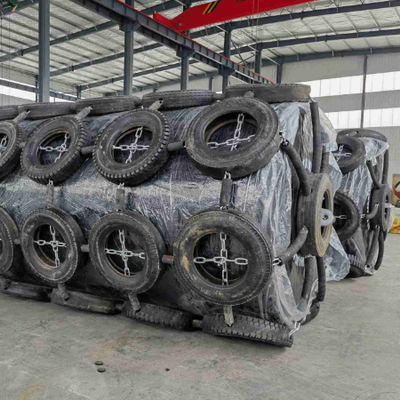 Chất lượng Vè chắn bùn xốp EVA tùy chỉnh cho cảng và ngoài khơi nhà máy sản xuất