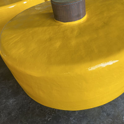 Chất lượng Phao neo nổi treo thả mô-đun đường kính lớn nhà máy sản xuất