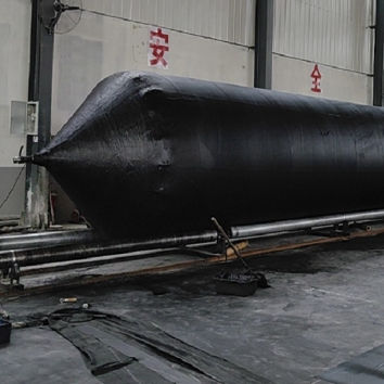 Chất lượng Túi khí cao su hàng hải do Trung Quốc sáng tạo – Giải pháp linh hoạt, hiệu quả và tiết kiệm chi phí cho các hoạt động hàng hải và công nghiệp nặng nhà máy sản xuất