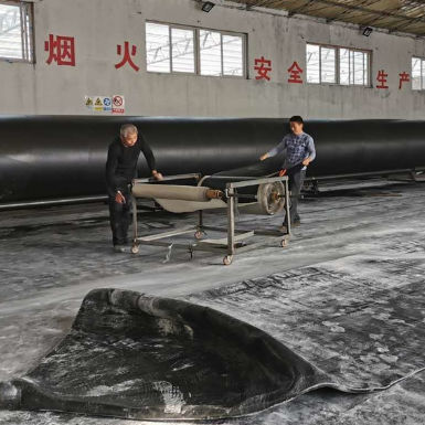 Chất lượng Phao neo nổi treo thả mô-đun đường kính lớn nhà máy sản xuất